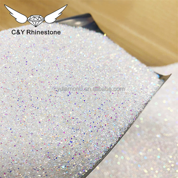 1.wholesale nail stone