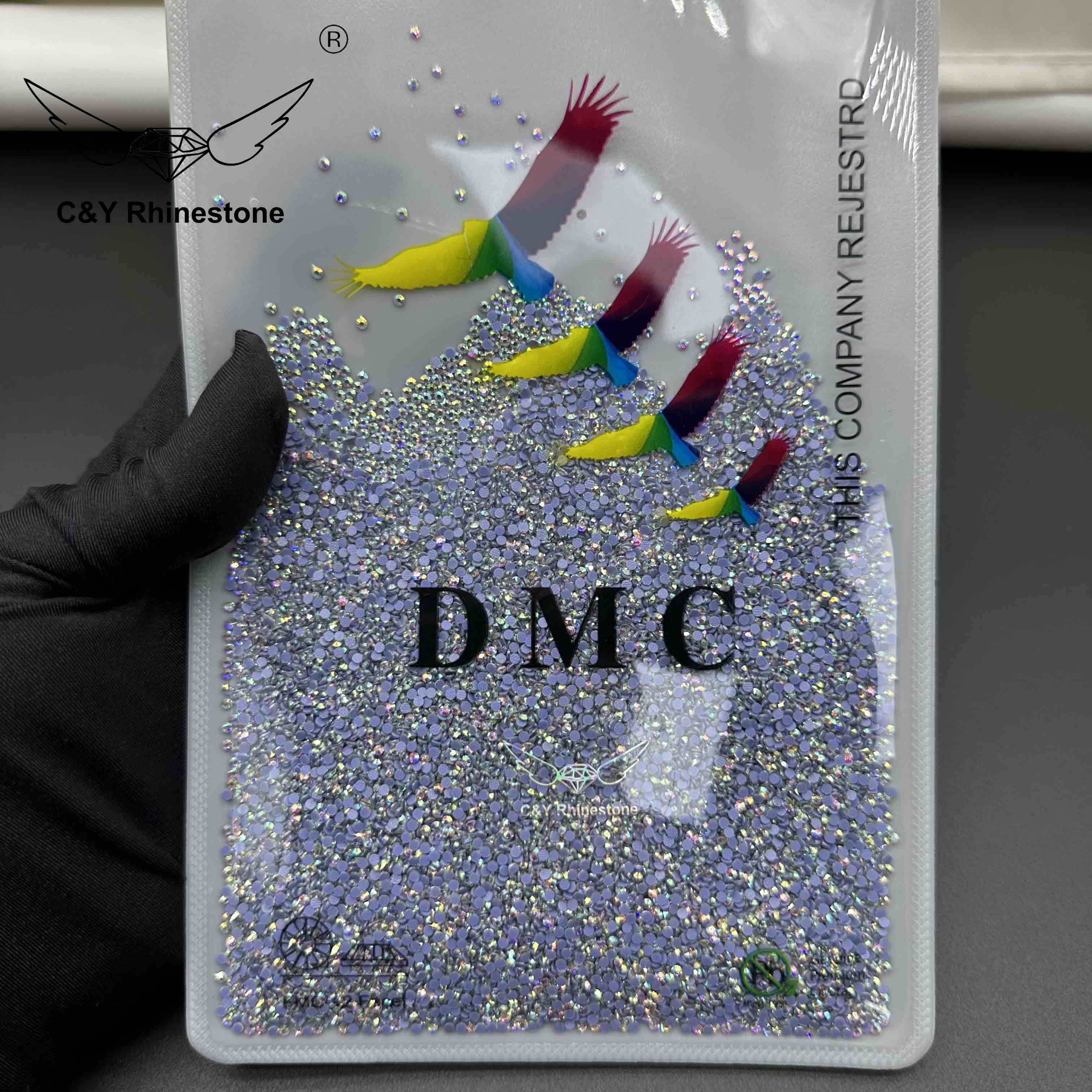 Dmc hotfix stone (1)