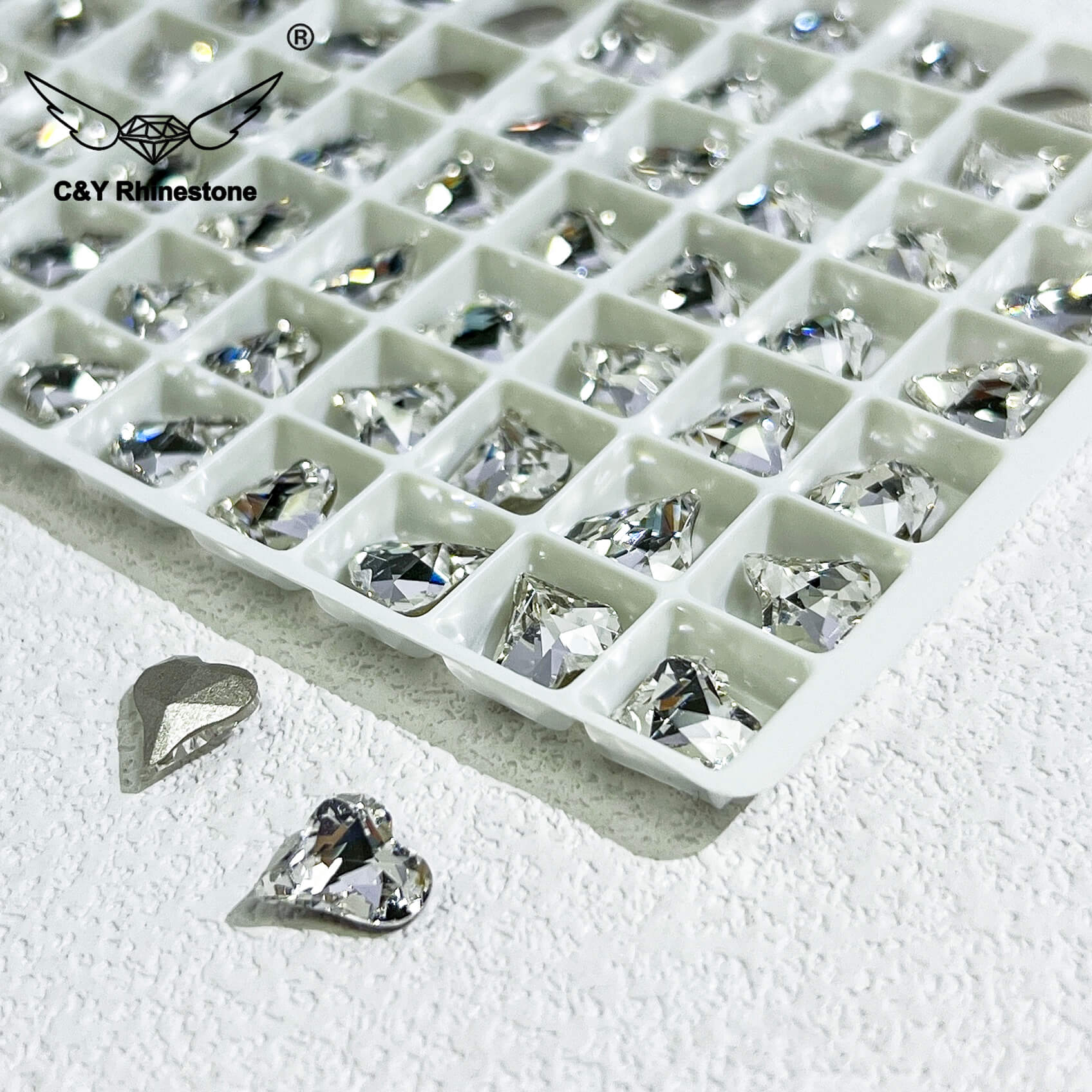 K9 Glass Rhinestones (22)