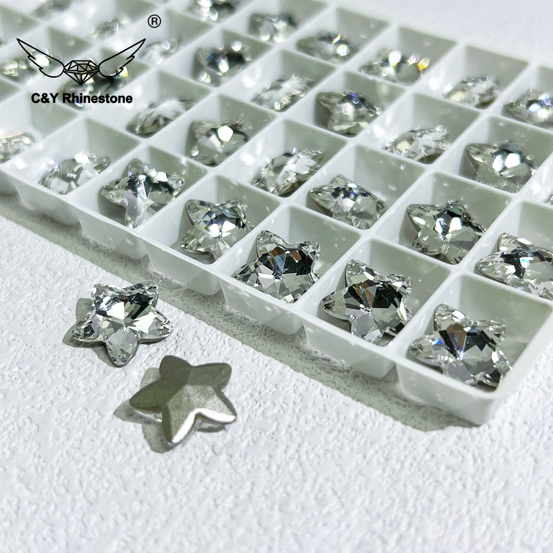 K9 Glass Rhinestones (23)