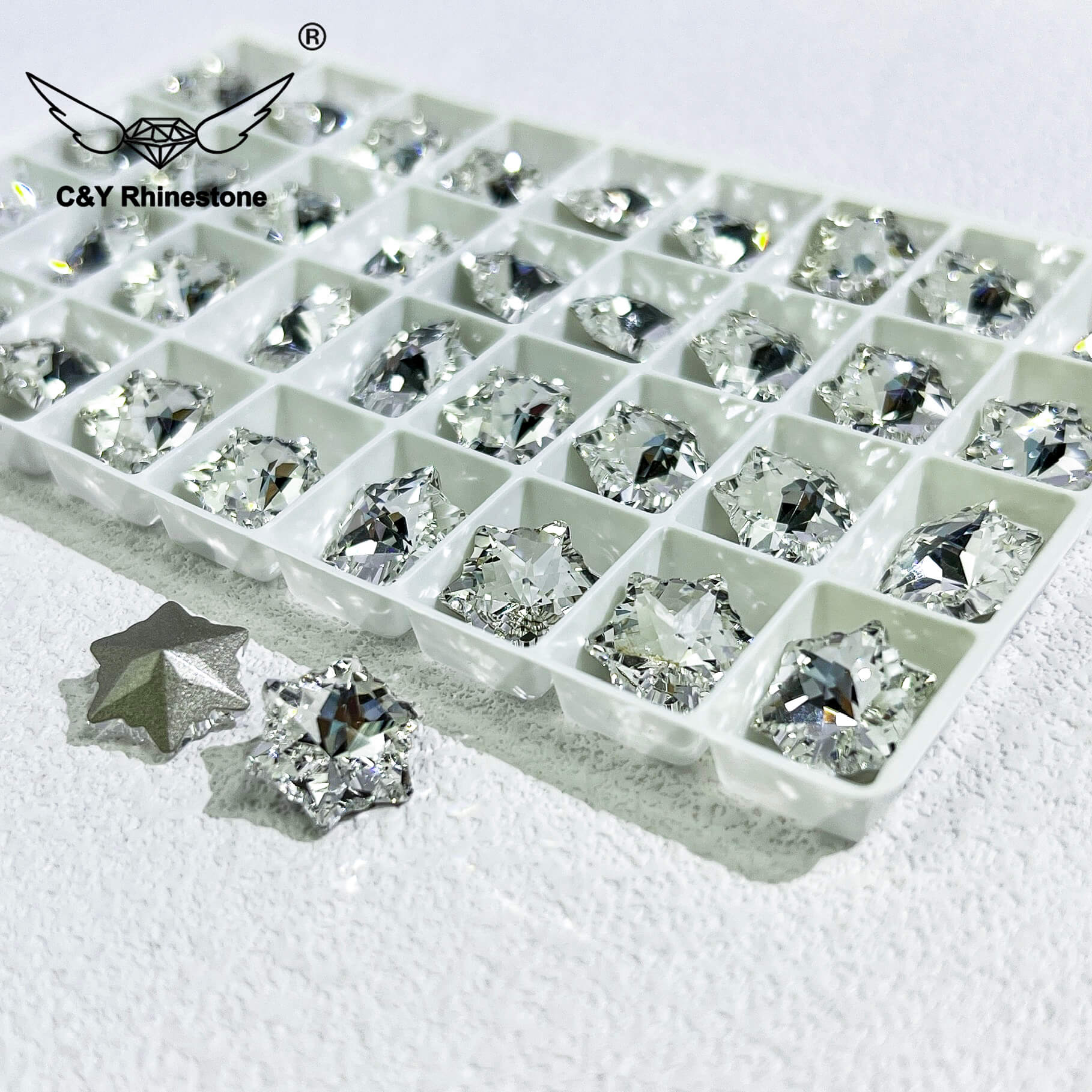 K9 Glass Rhinestones (26)