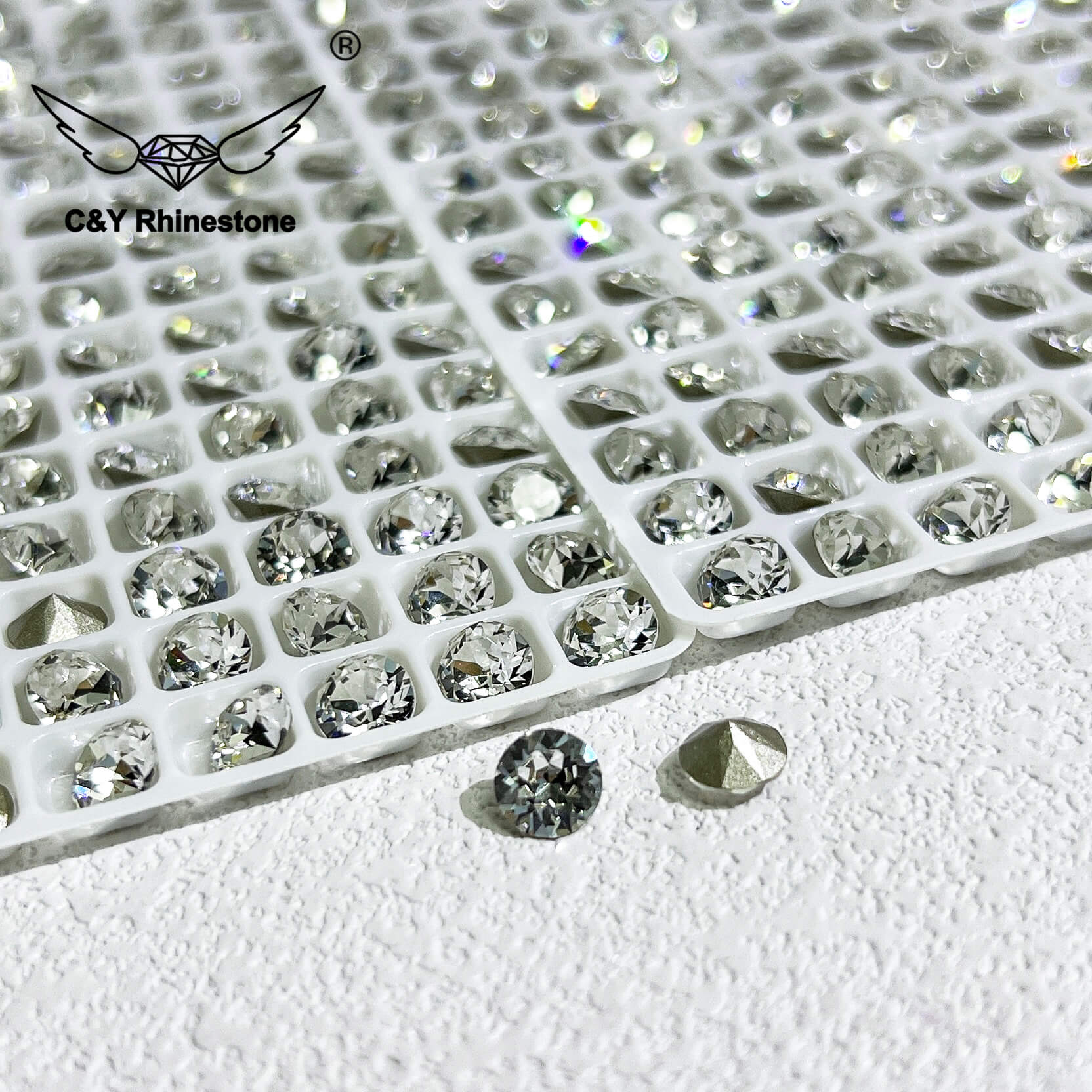 K9 Glass Rhinestones (27)