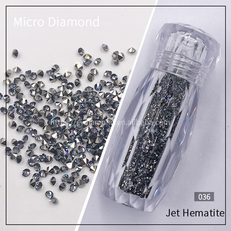 Micro Rhienstones (11)