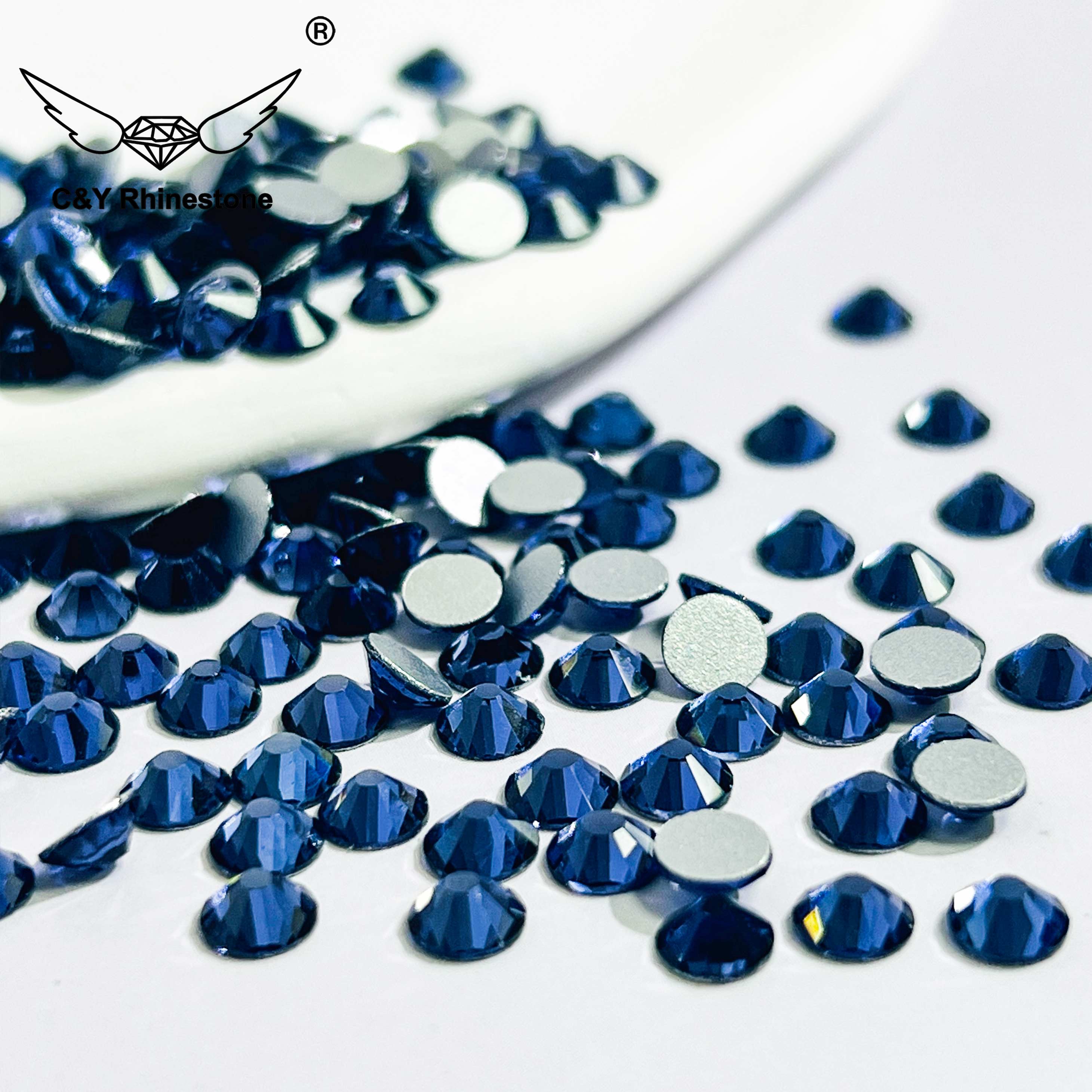 Montana Rhinestones (2)
