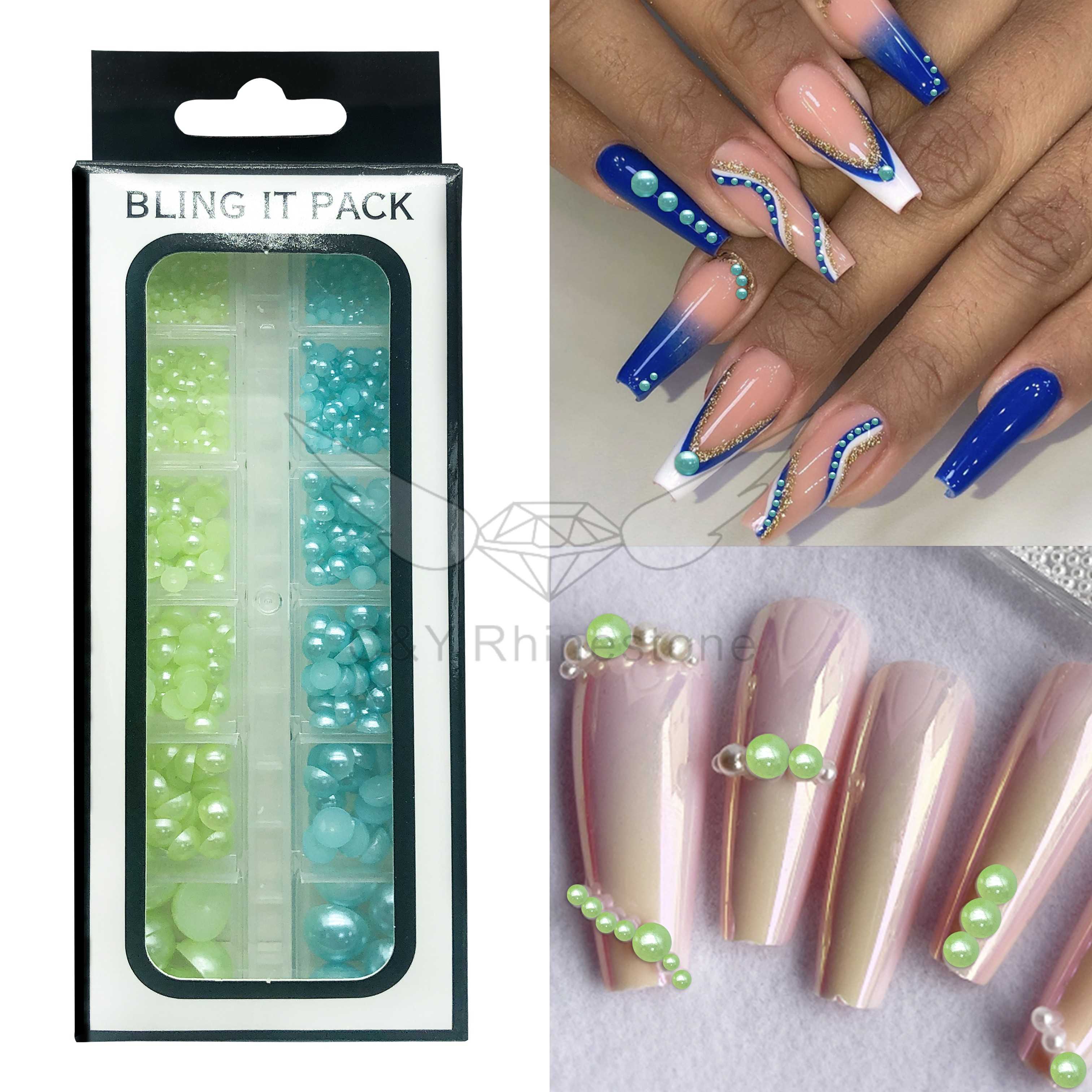 Nail Pearl (16)