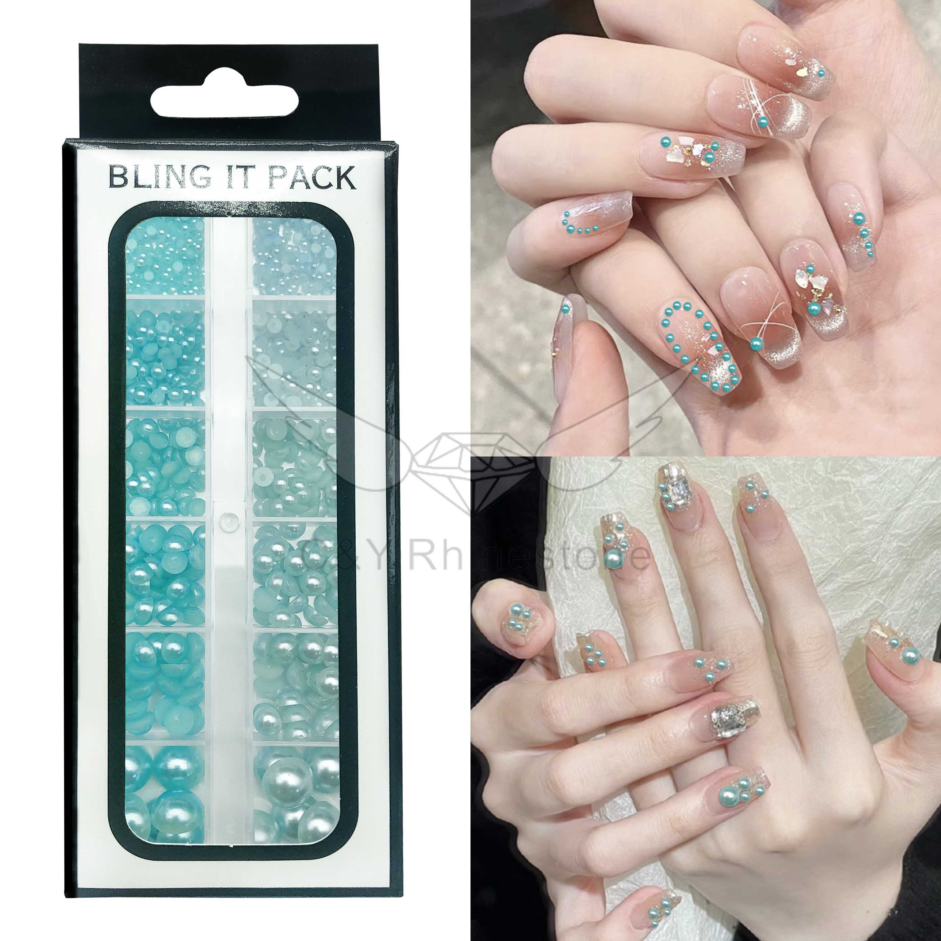 Nail Pearl (27)