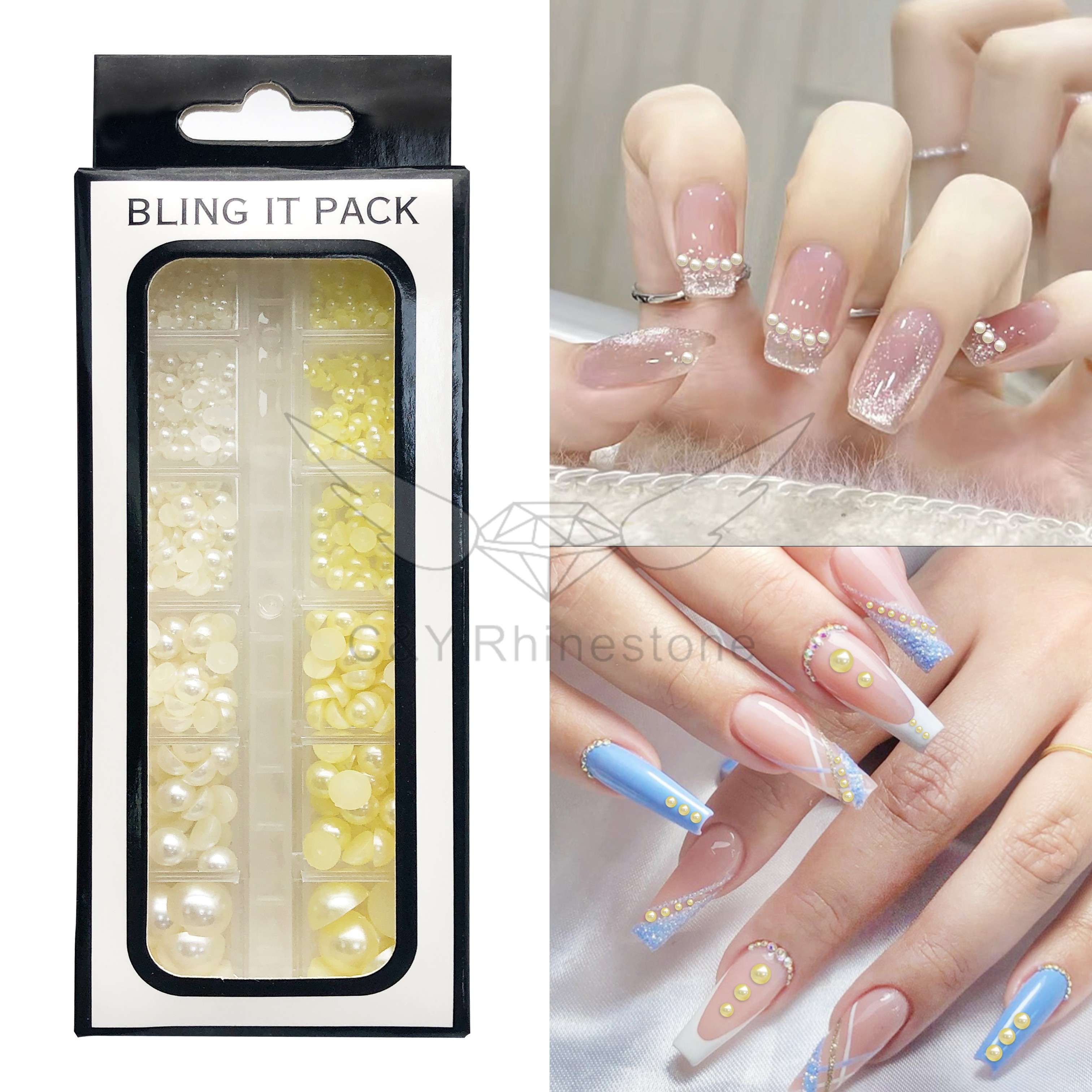 Nail Pearl (8)