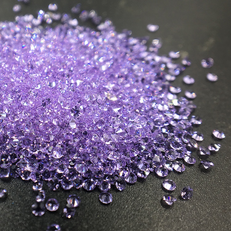 Pixie Rhinestones (1)