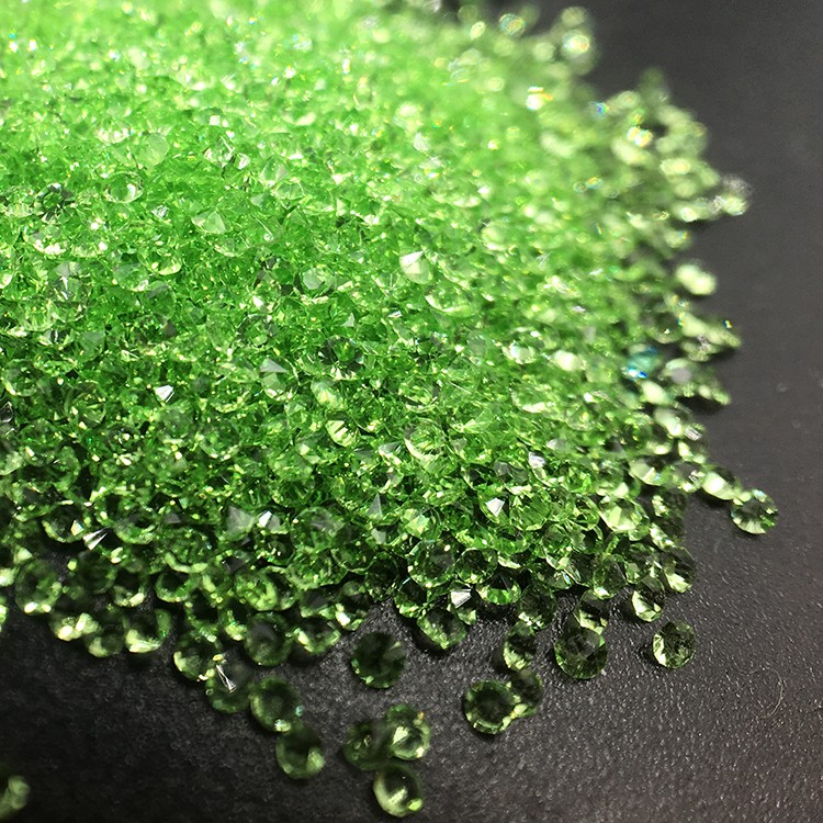 Pixie Rhinestones (26)