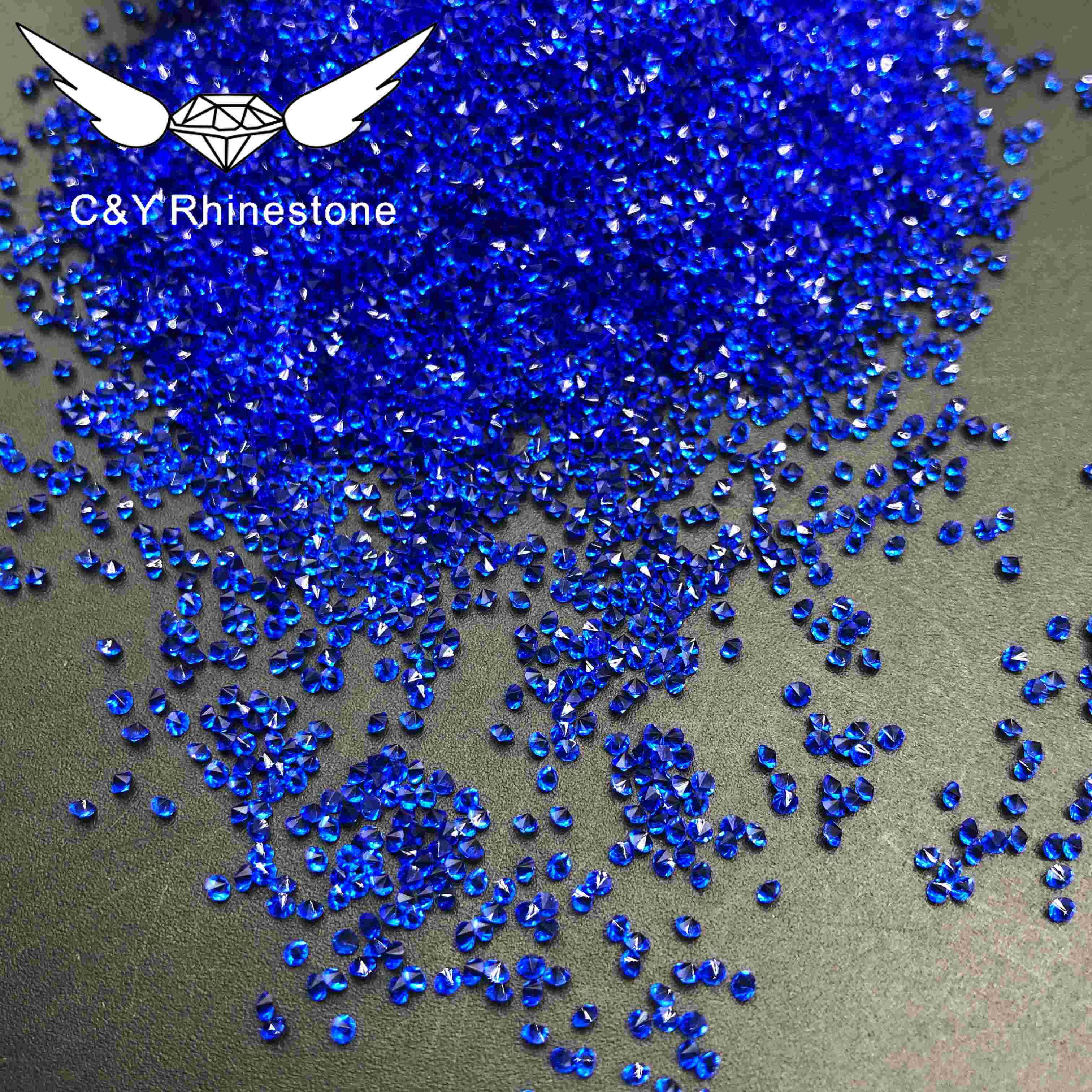 Pixie Rhinestones (29)