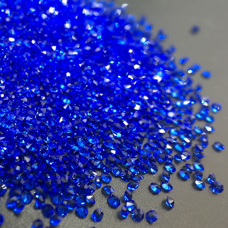 Pixie Rhinestones (30)