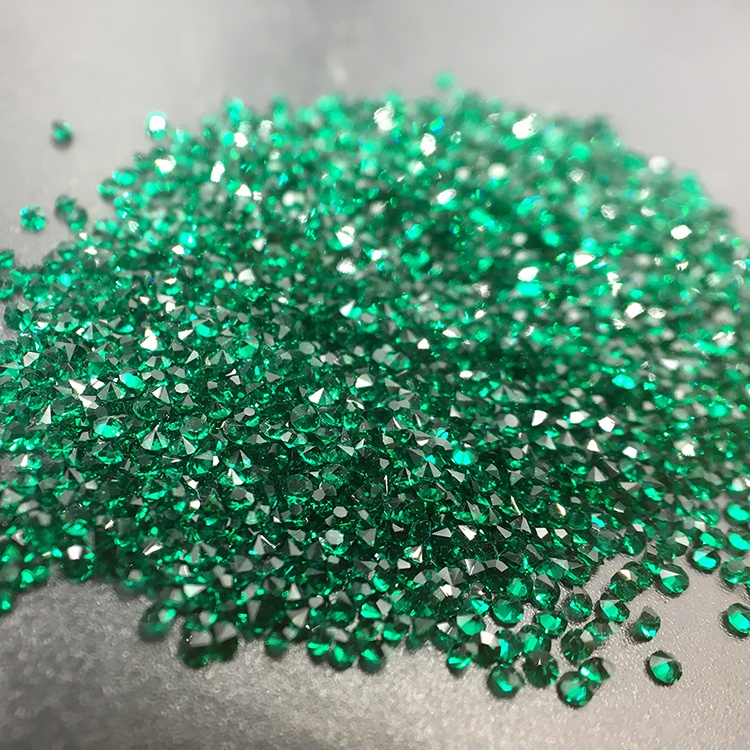 Pixie Rhinestones (31)