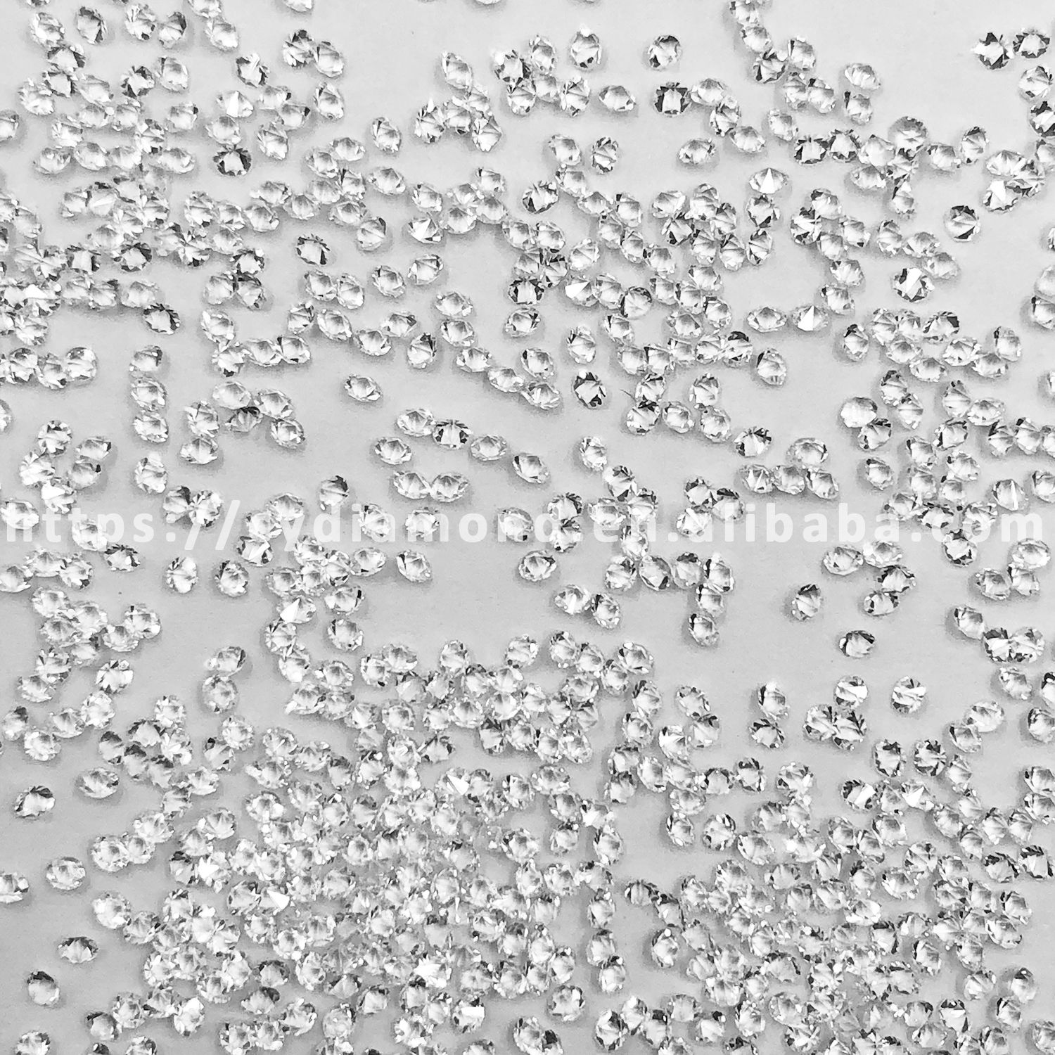 Pixie Rhinestones (4)