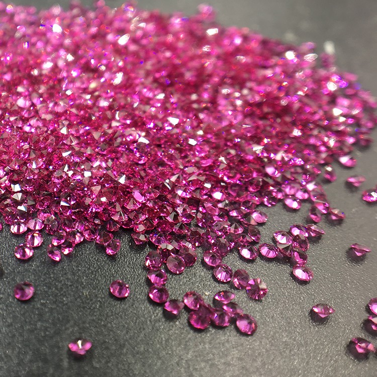 Pixie Rhinestones (52)