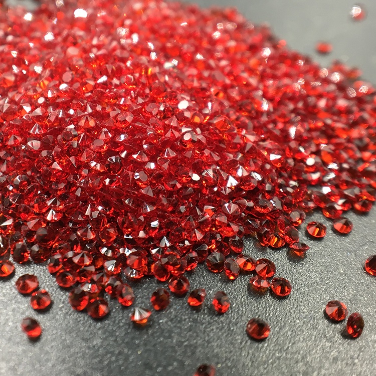 Pixie Rhinestones (6)