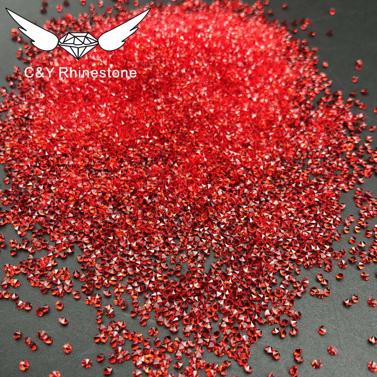 Pixie Rhinestones (7)