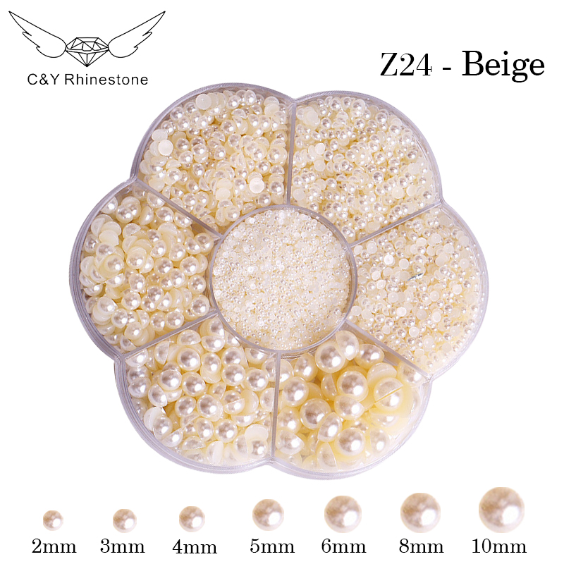 Resin Pearl (21)