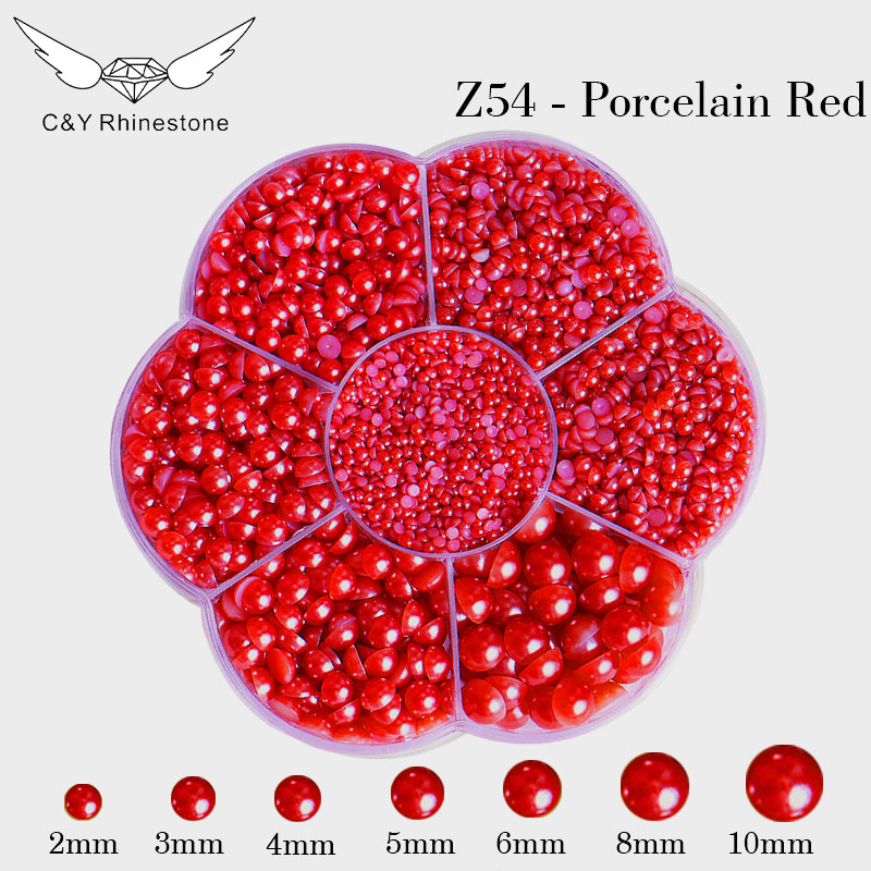 Resin Pearl (33)