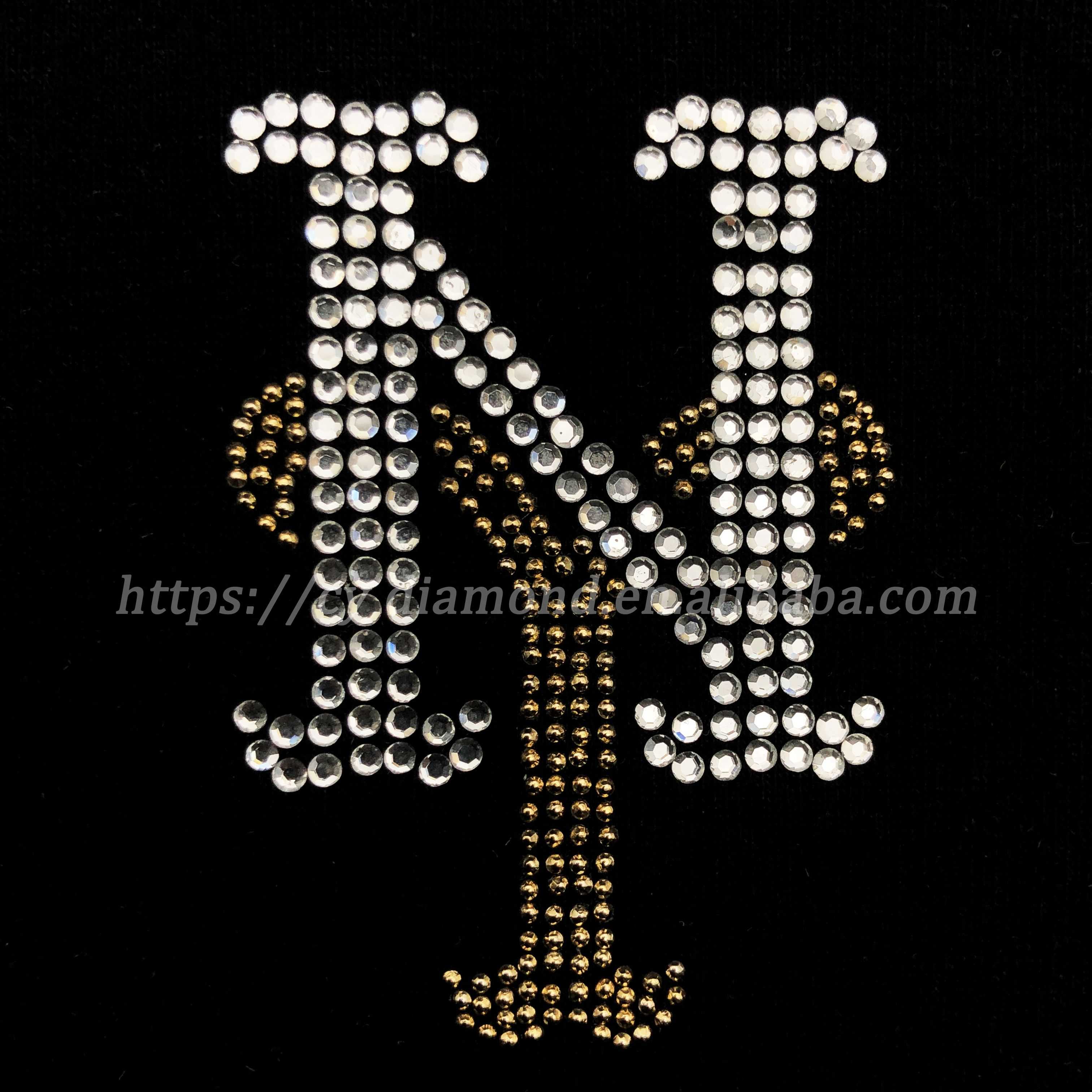 a (2)