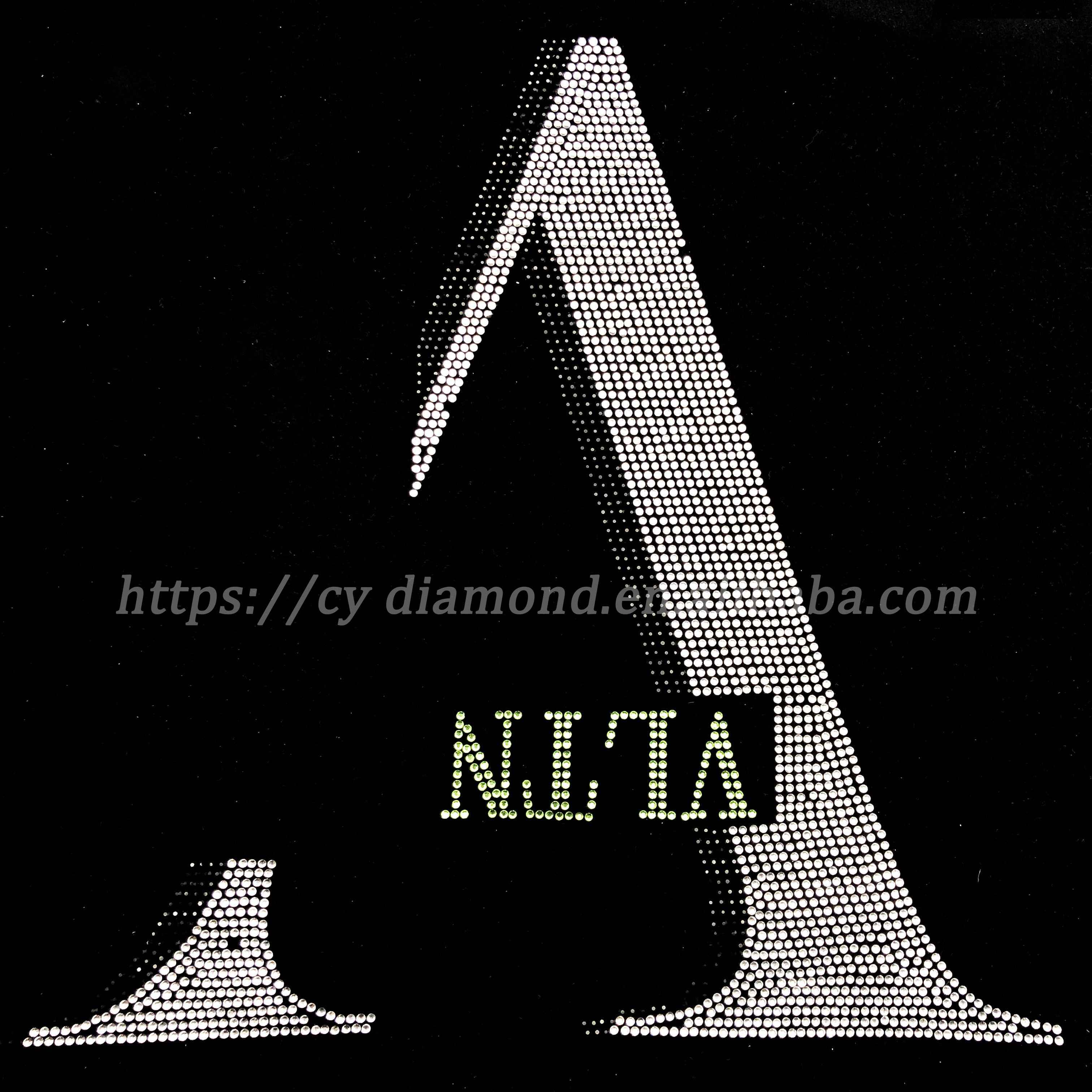 a (3)