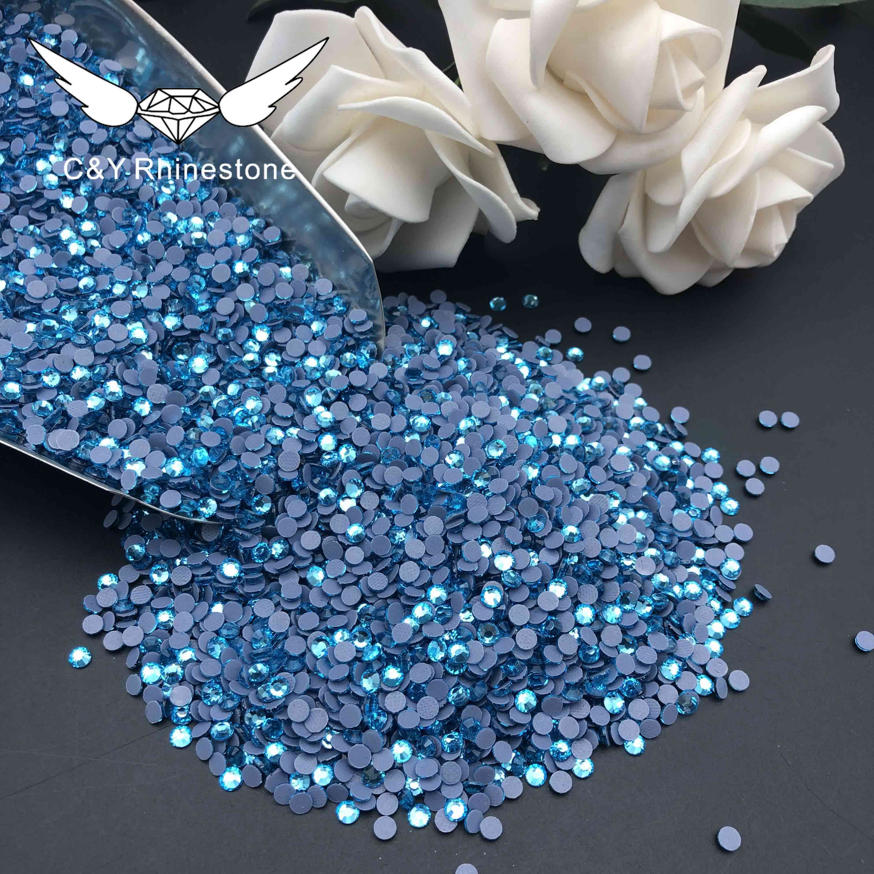 aquamarine (2)