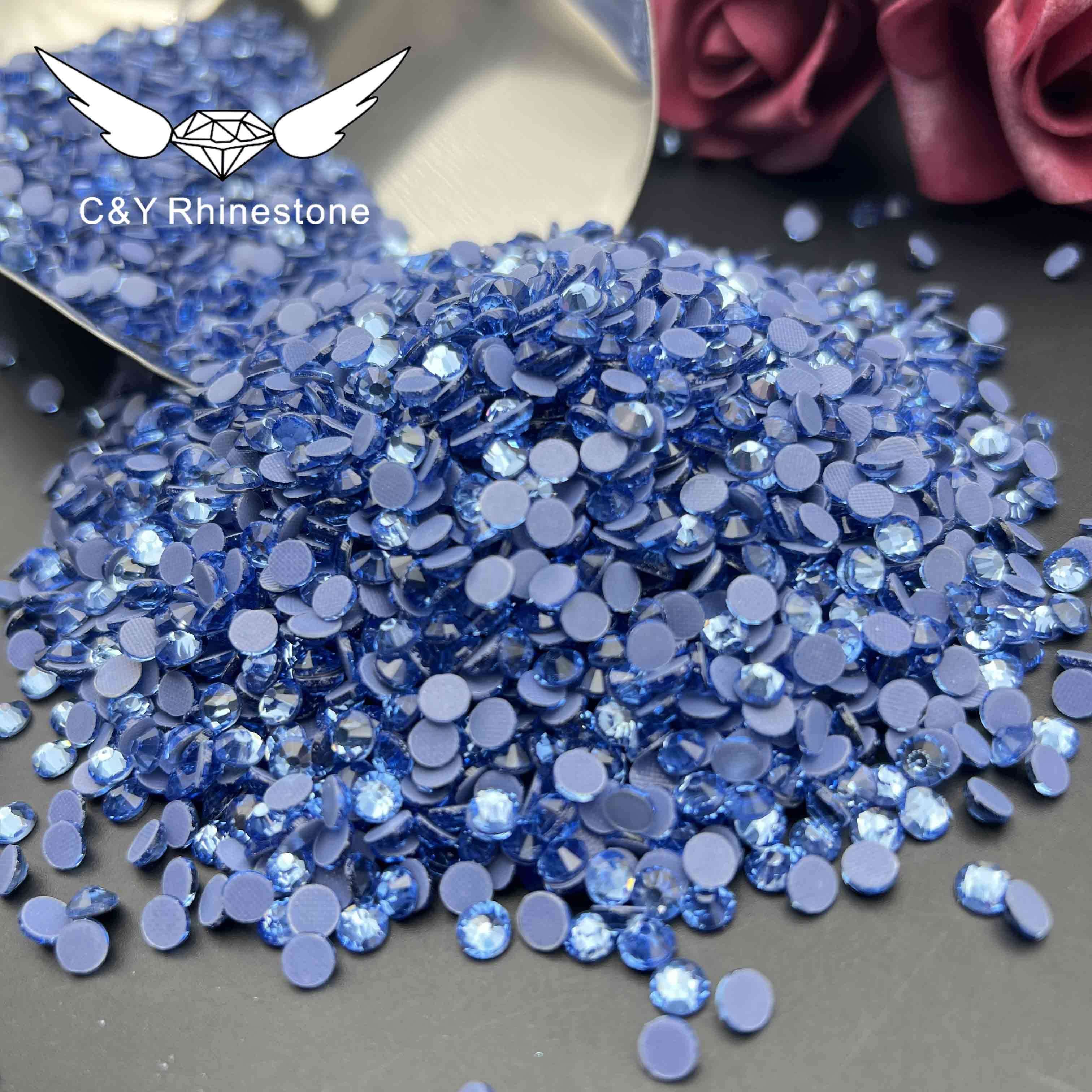 light Sapphire (2)