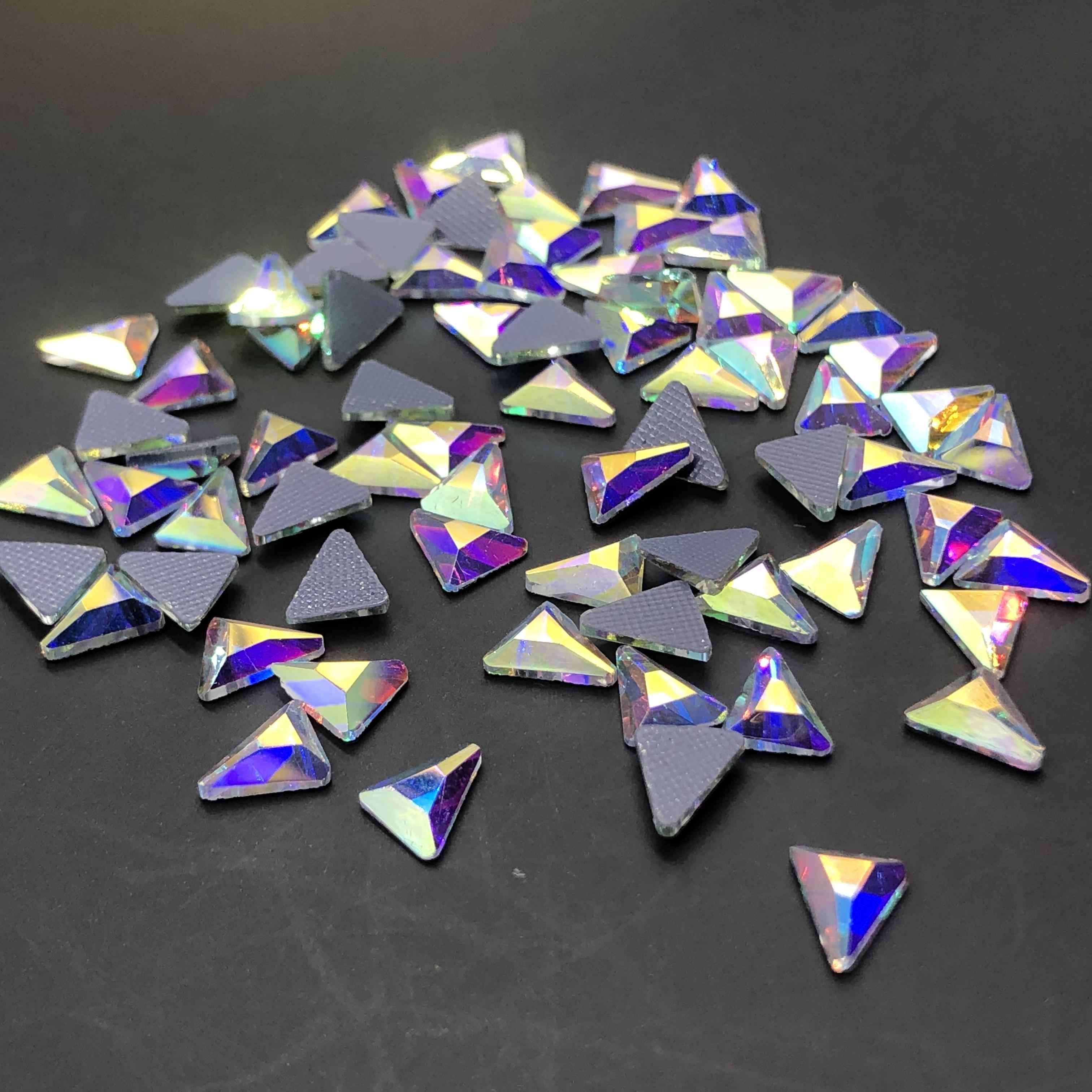 triangle ab 2739